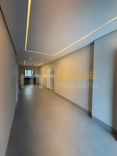 Imóvel para venda com 150 metros quadrados com 3 quartos em Aclimação - São Paulo - SP