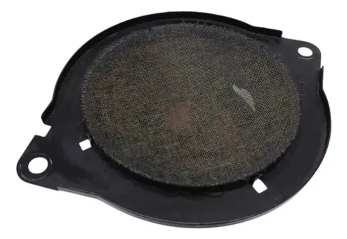 Alto Falante Tweeter Painel Dodge Journey 2010 Preto