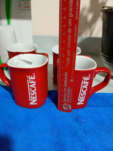 Canecas