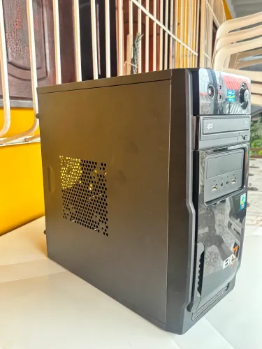 Venda de Computador