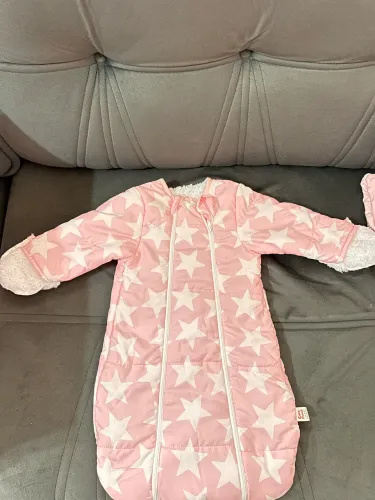 Roupas bebê menina 