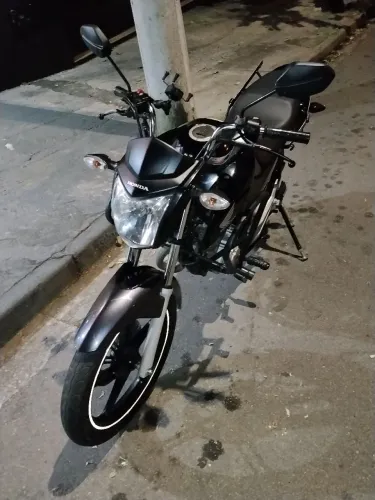 Fan 160