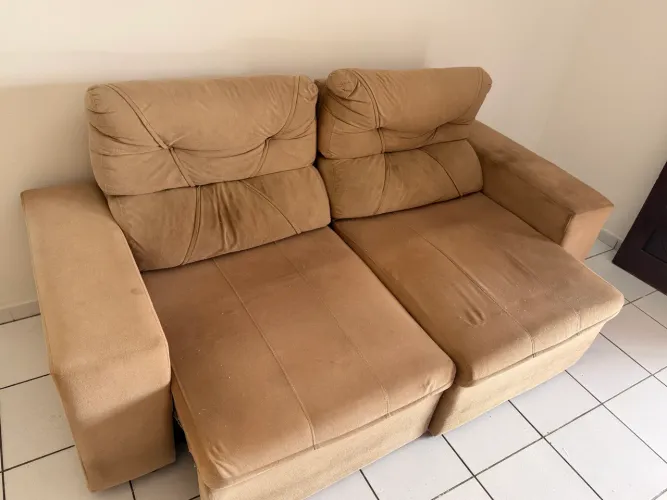Vendo 