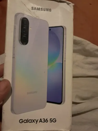 Sanaung A36