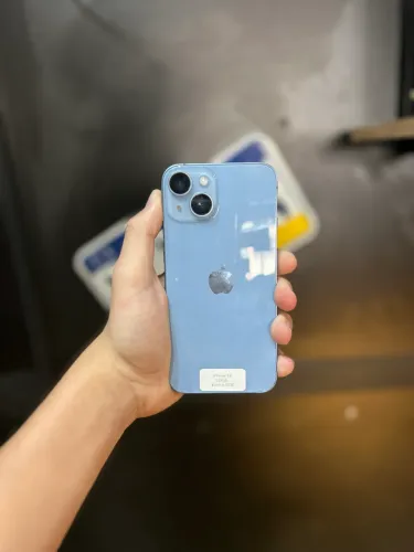 iPhone 14 128gb O MELHOR DE BRASÍLIA ?