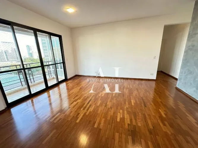 Apartamento com 2 dormitórios, 85 m² - venda por R$ 850.000,00 ou aluguel por R$ 7.045,00/