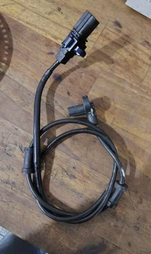 Sensor ABS Titan Bros xre 190 2025/2027