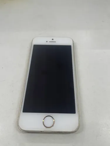Iphone 5s