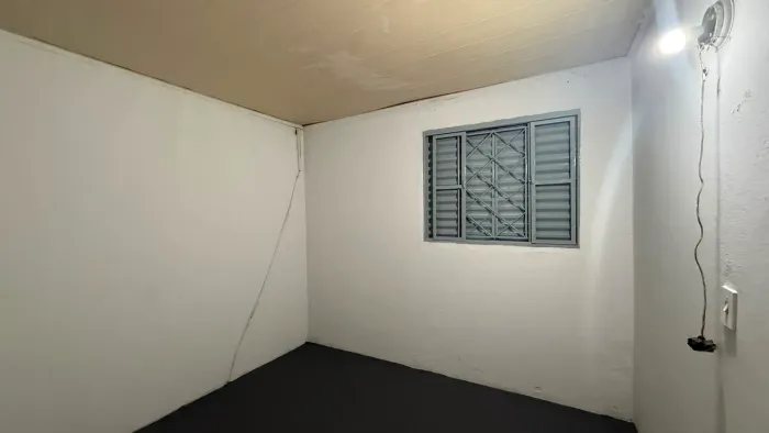 Casa a venda