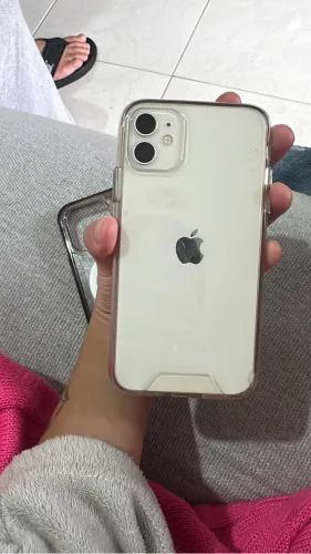 IPHONE 11 SEMINOVO 