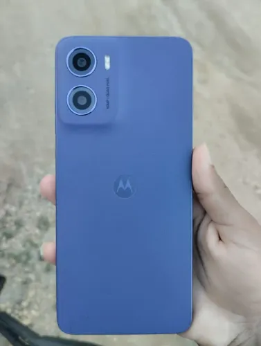 Celular a venda
