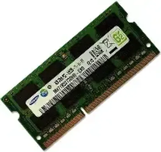 Kit 8GB RAM DDR3 (2x4GB) - Mais Velocidade para seu PC! ?