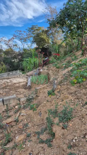 Vendo lote ou pego uma entrada e financio restante direto comigo e pego carro de entrada t