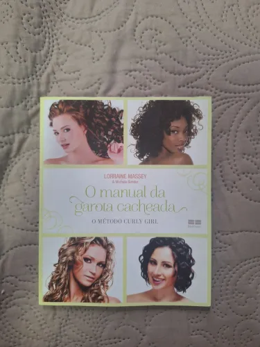 Livro