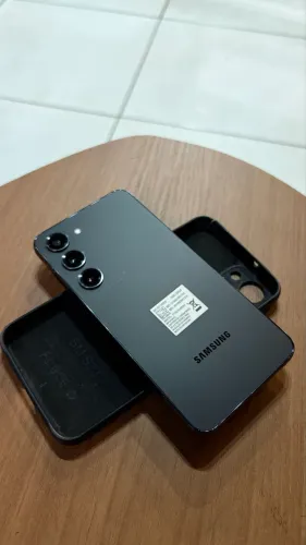 S23 256gb