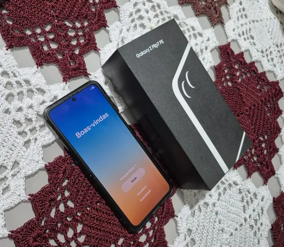 Celular