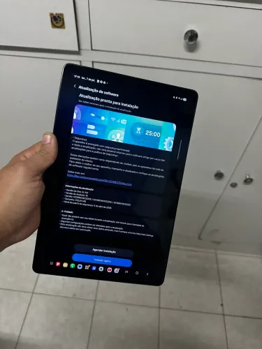 Vendo Samsung Galaxy Tab A9+ 5G