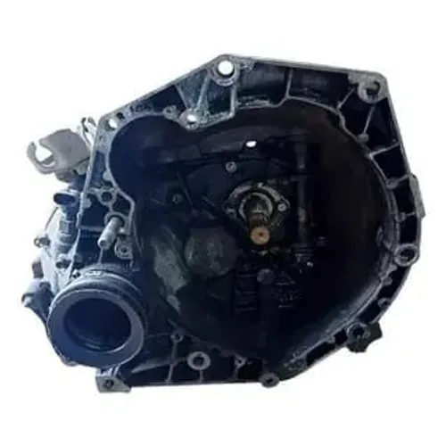 Vendo peças Fiat Punto 