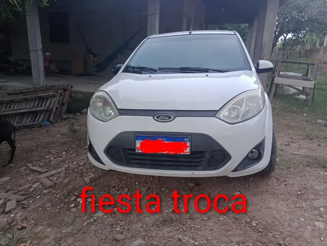 Kia Motors Sportage EX 2.0 16v/ 2.0 16V Flex Aut. 2010