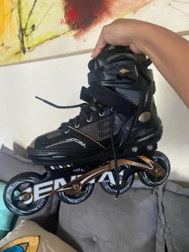 Patins