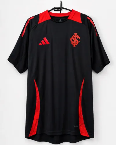 Camisa do internacional (modo treino) original *