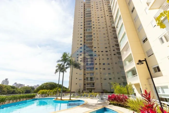 Apartamento para locação na Liberdade, São Paulo-SP: 2 quartos, 1 suíte, 1 sala, 2 banheir