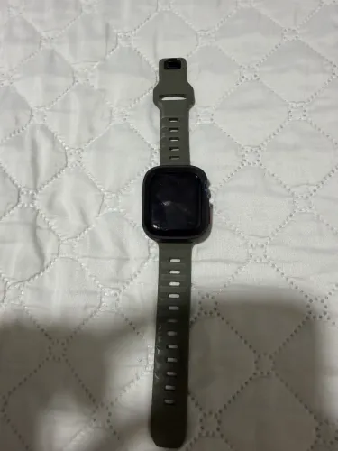 Apple Watch série 7