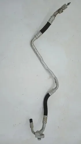 Mangueira Ar Condicionado E-torq Palio/strada 2012-2017