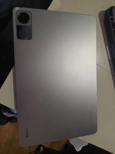 Redmi pad