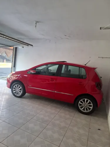 Troco aro 15 por 17/18