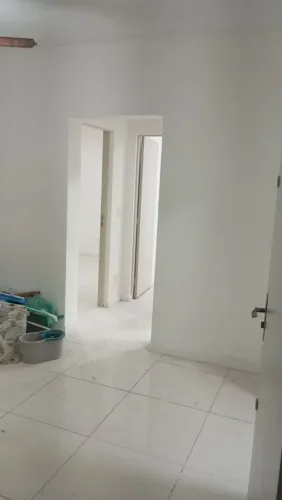 Pedreiro de acabamento