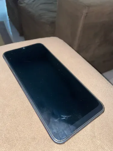 Redmi Note 9 usado 