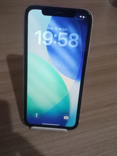 Celular barato Apple iPhone 11