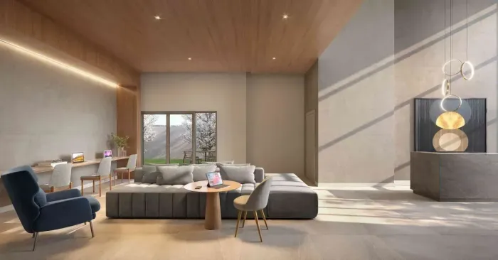 STUDIO NO IBIRAPUERA + 500M DO METRÔ | PRONTO PARA MORAR!