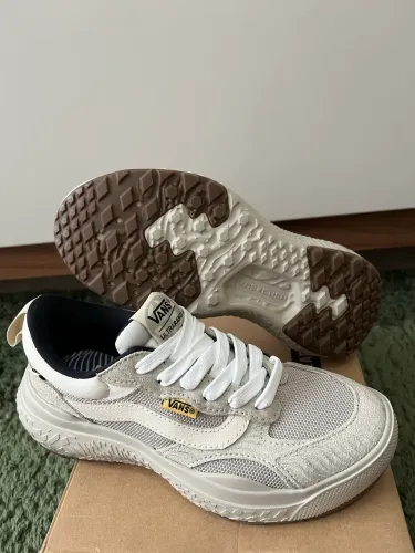 ULTRARANGE NEO VR3 VANS