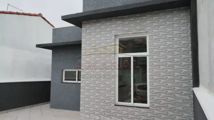 Mogi das cruzes vendo casas em condomínio