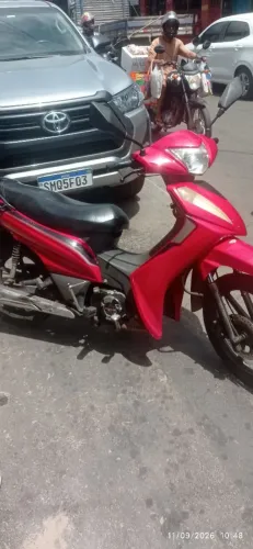 moto top 125