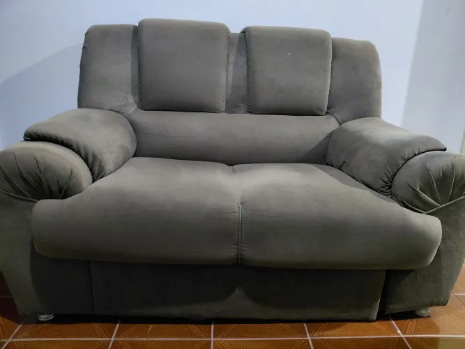 Sofá