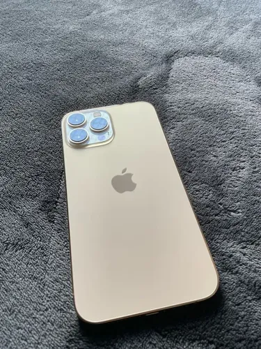Iphone 13 por max