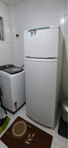 Geladeira