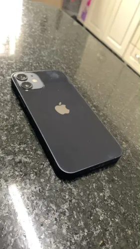 Iphone 12 Mini