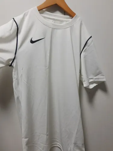 camisa dri-fit nike