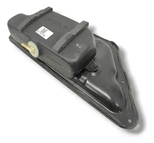 Tanque Expansão Pressão Combustível Bmw 318i 1995 1996 1997