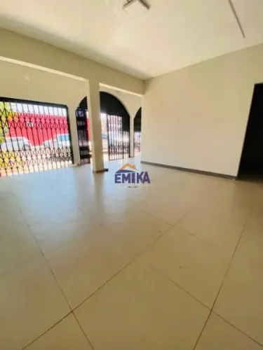 Comercial/Industrial no bairro Jardim das Americas em Cuiabá - MT