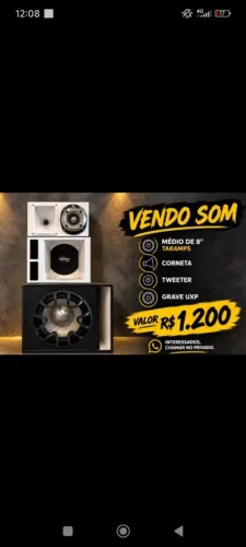 Vendo