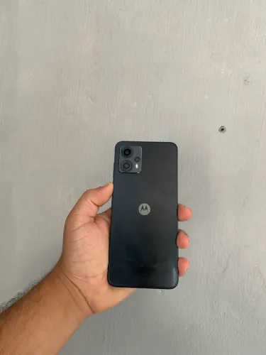 Moto G23