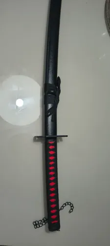 Venda Espada a katana