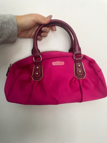 Bolsa Victoria?s Secrets