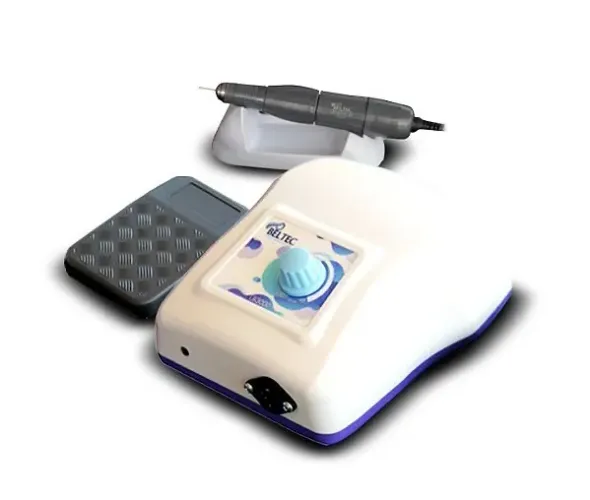 MOTOR BELTEC BL3000 - TOP DE LINHA