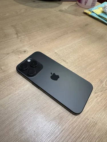 IPHONE 5 PRO 128 GB + CABO ORIGINAL E CAIXA